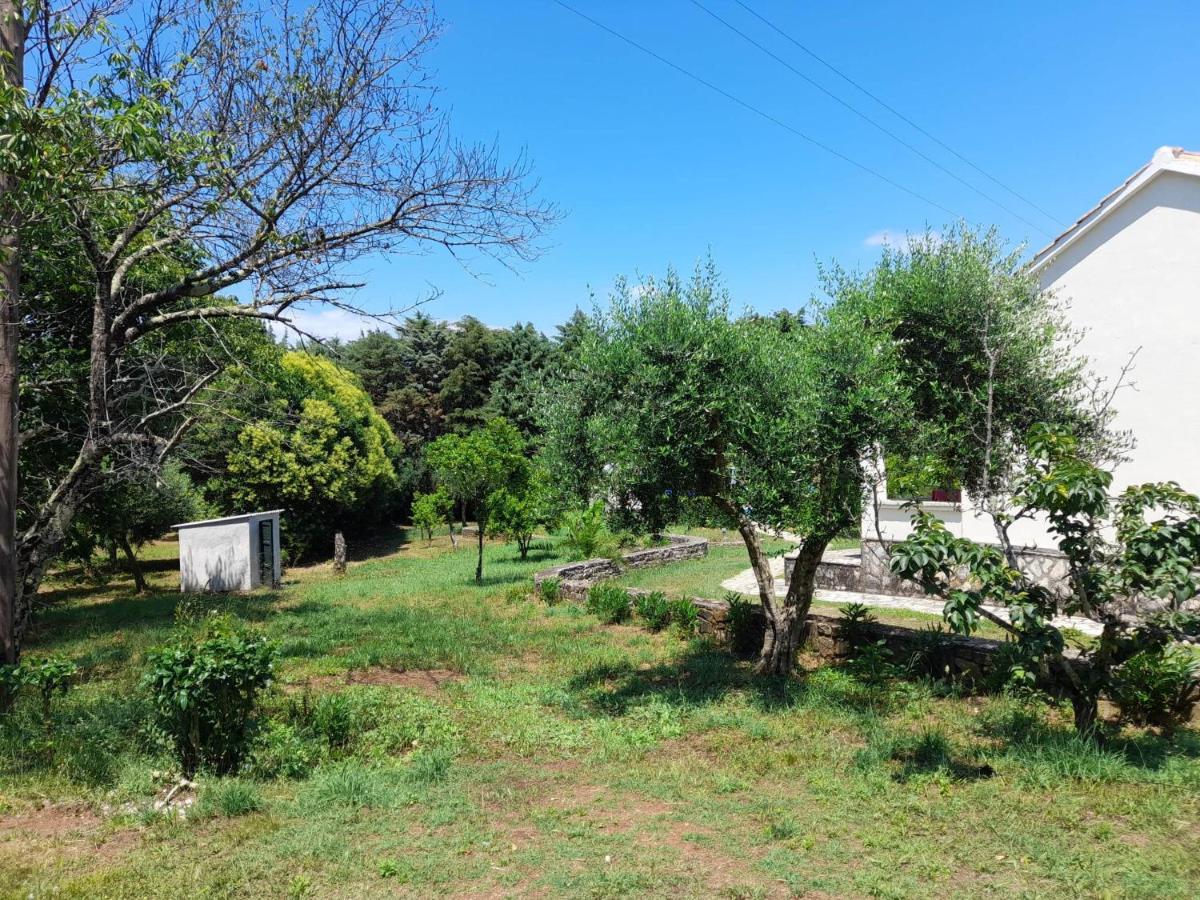 Lemontree Apartments Kassiopi Zewnętrze zdjęcie