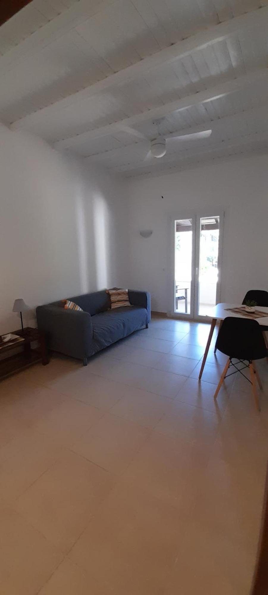 Lemontree Apartments Kassiopi Zewnętrze zdjęcie