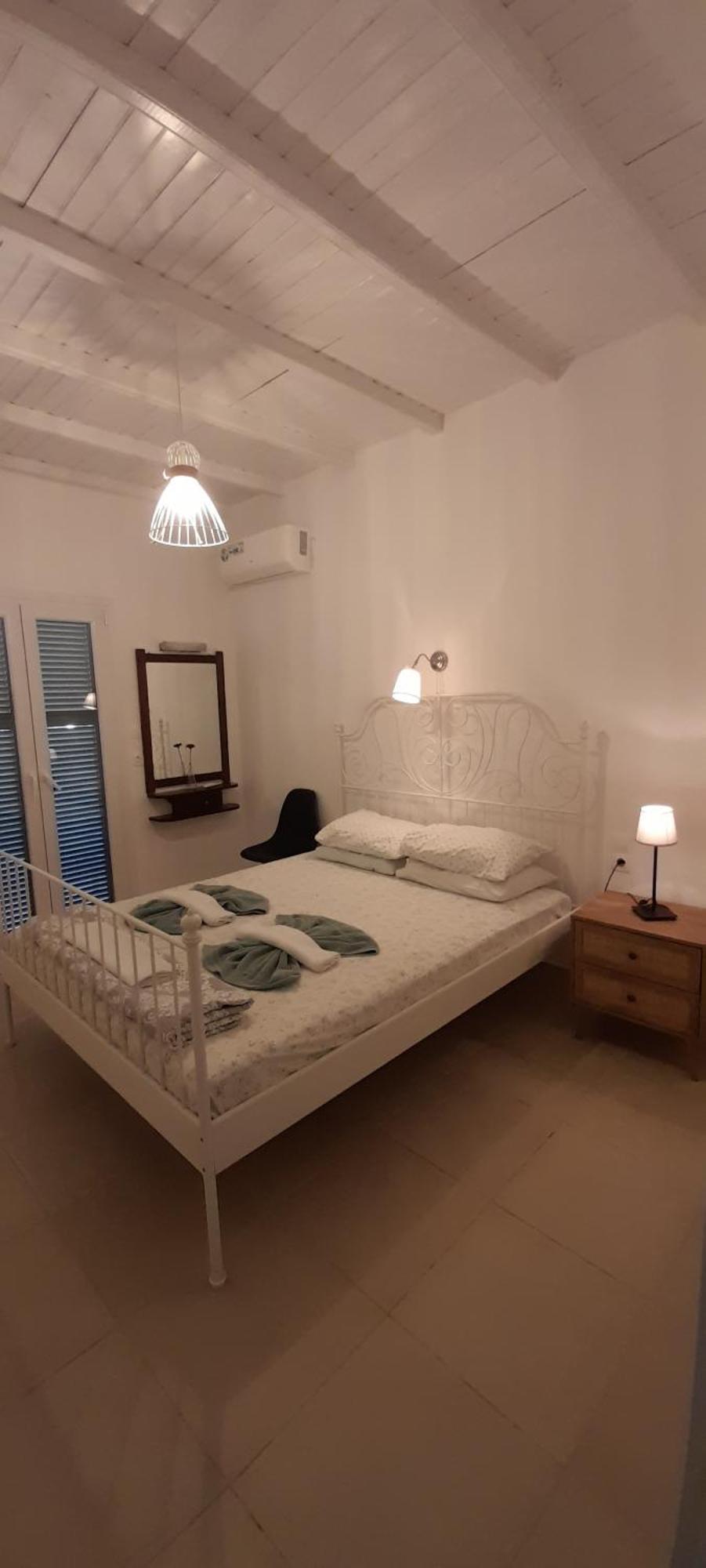 Lemontree Apartments Kassiopi Zewnętrze zdjęcie