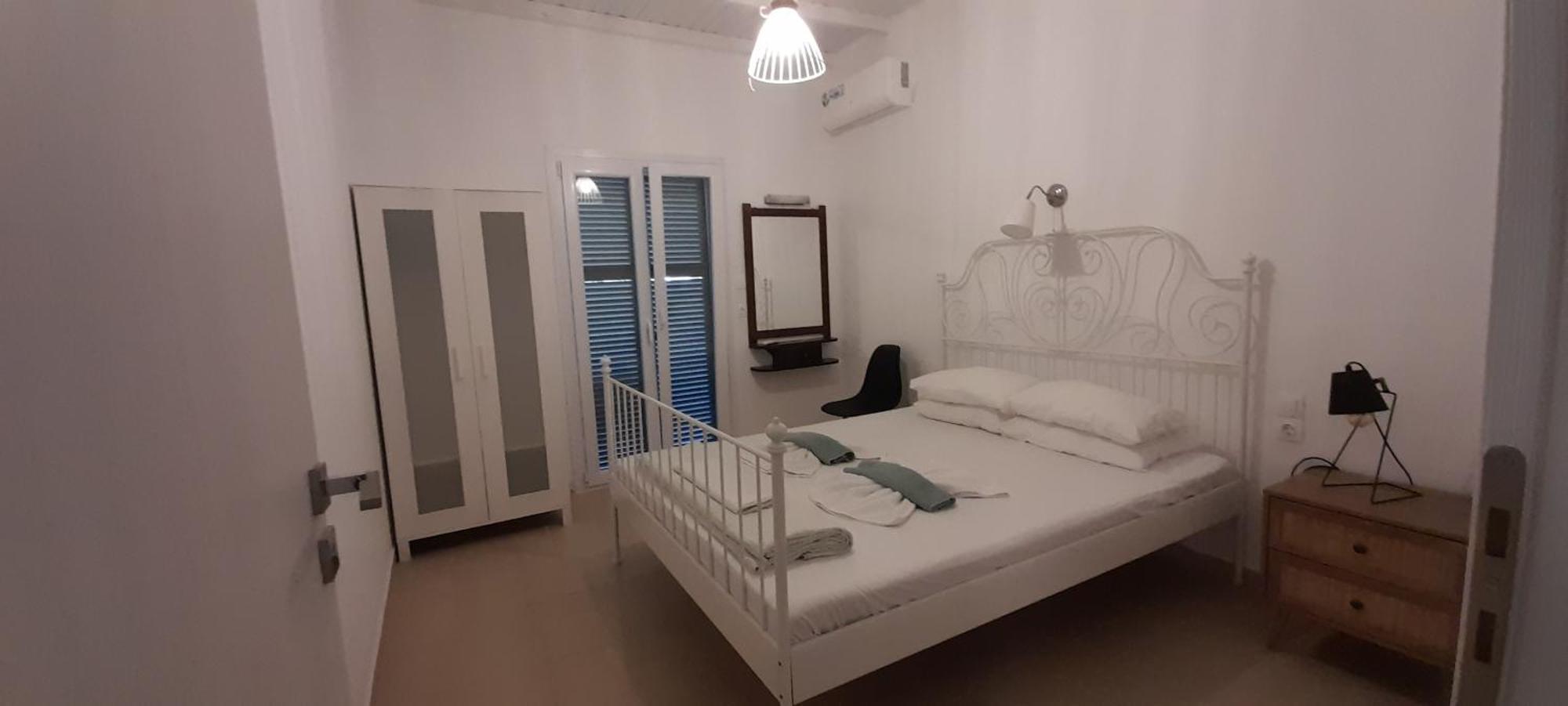Lemontree Apartments Kassiopi Zewnętrze zdjęcie